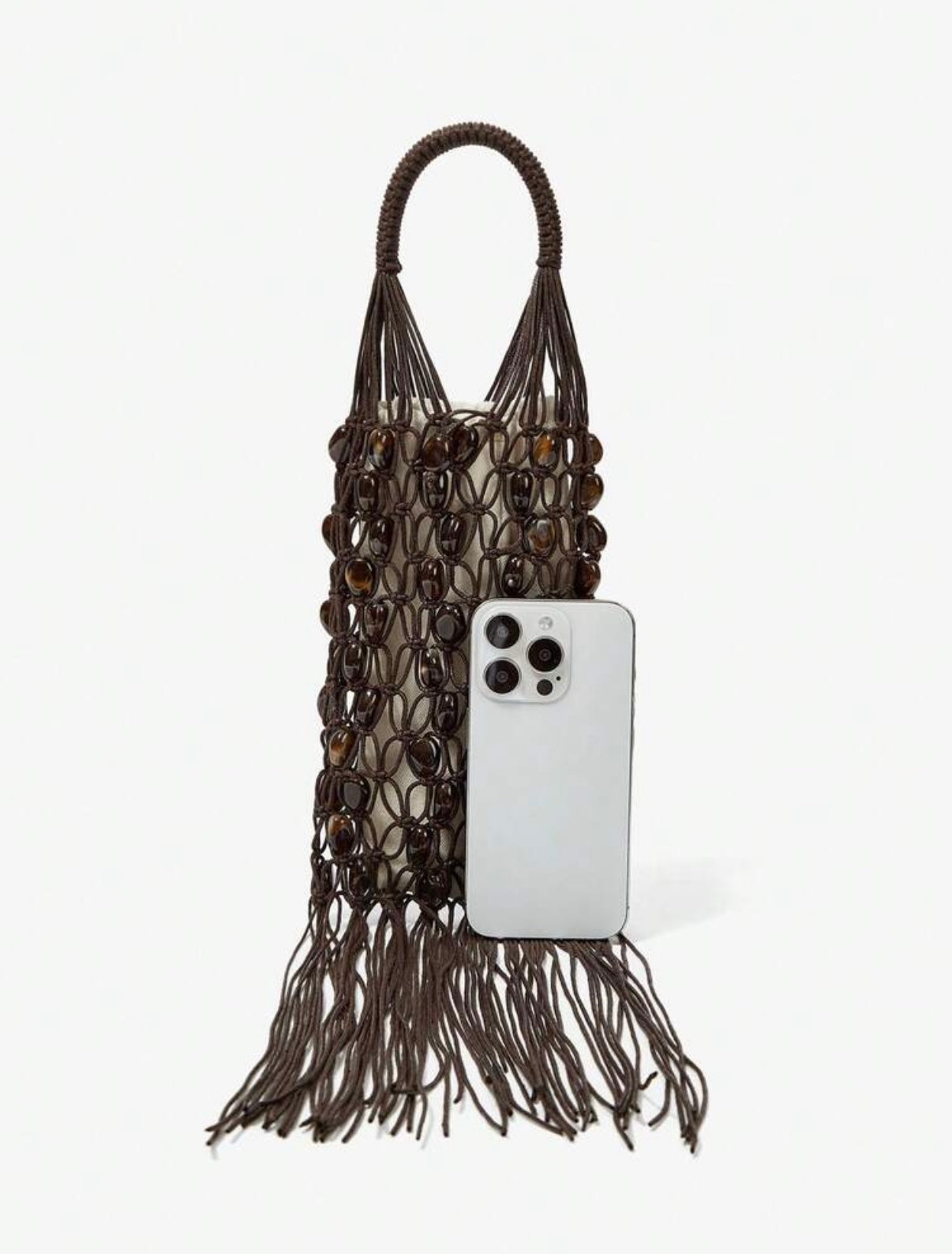 Bolsa Búzios Café