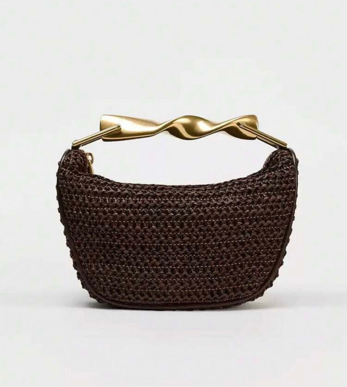 Bolsa Malu