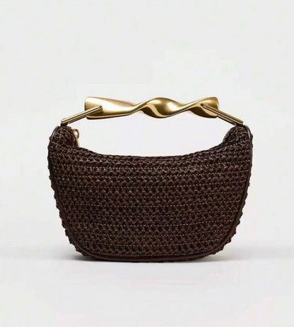 Bolsa Malu