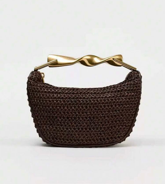 Bolsa Malu