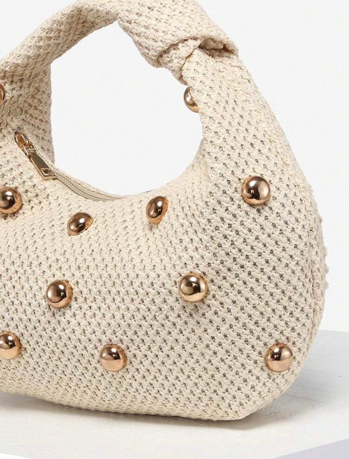 Bolsa Trancoso