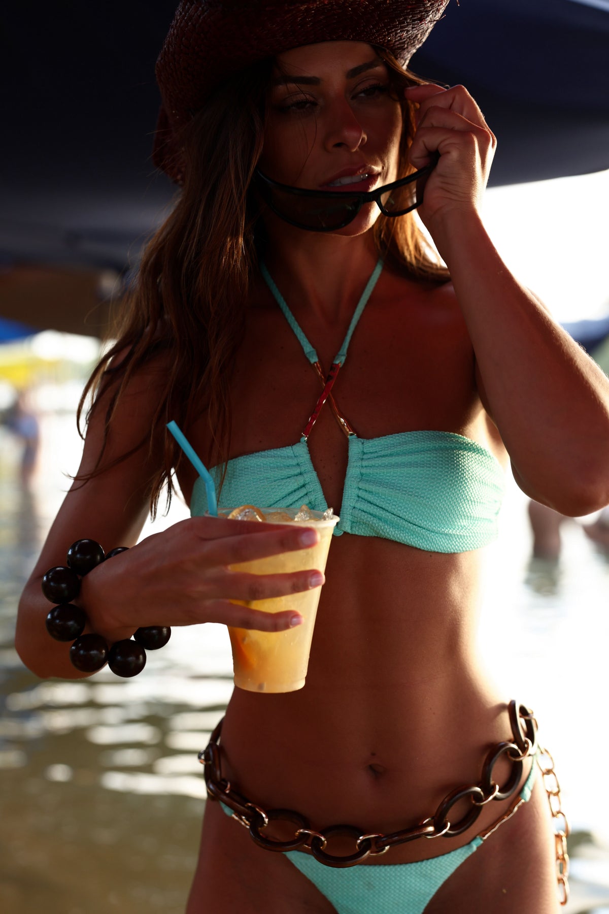 Top Acqua