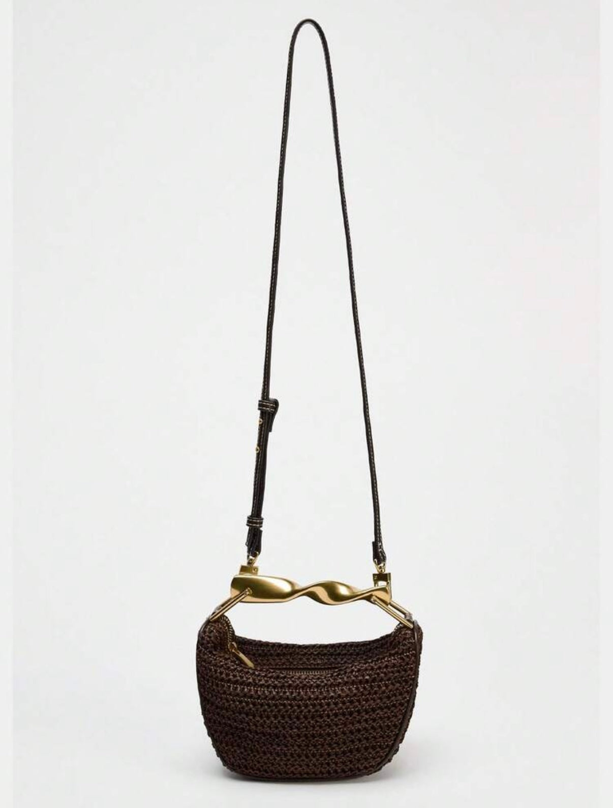 Bolsa Malu