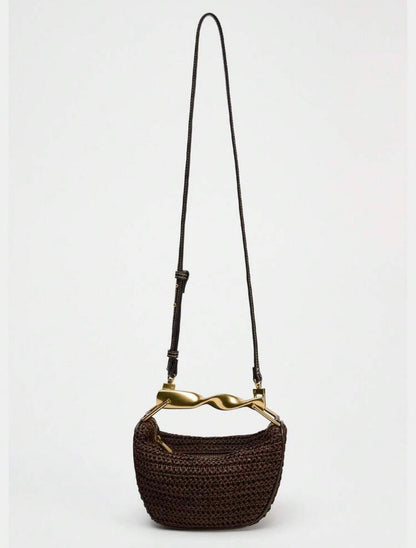 Bolsa Malu