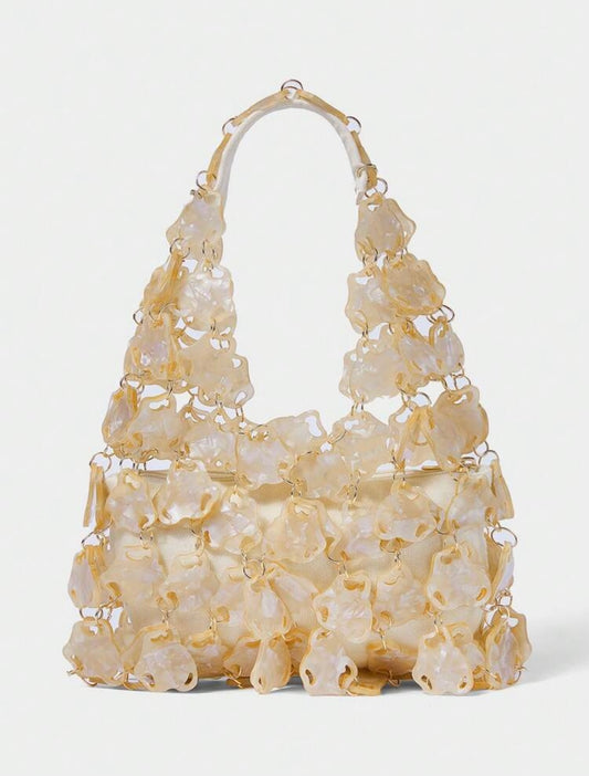 Bolsa Ipanema