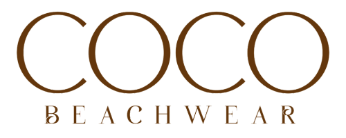 Coco BeachWear | Resort Wear