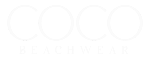 Coco BeachWear | Resort Wear