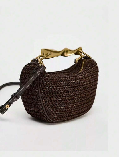 Bolsa Malu