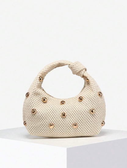 Bolsa Trancoso