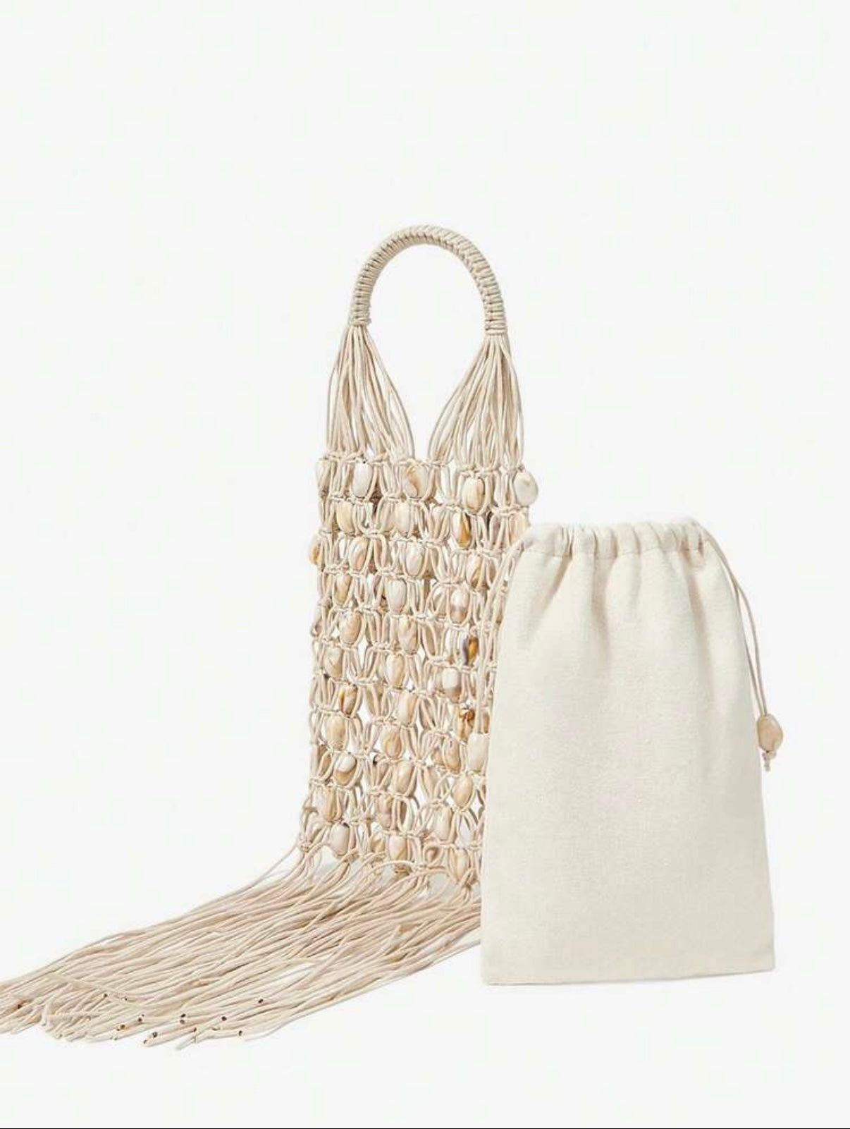 Bolsa Búzios