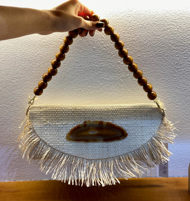 Bolsa Positano